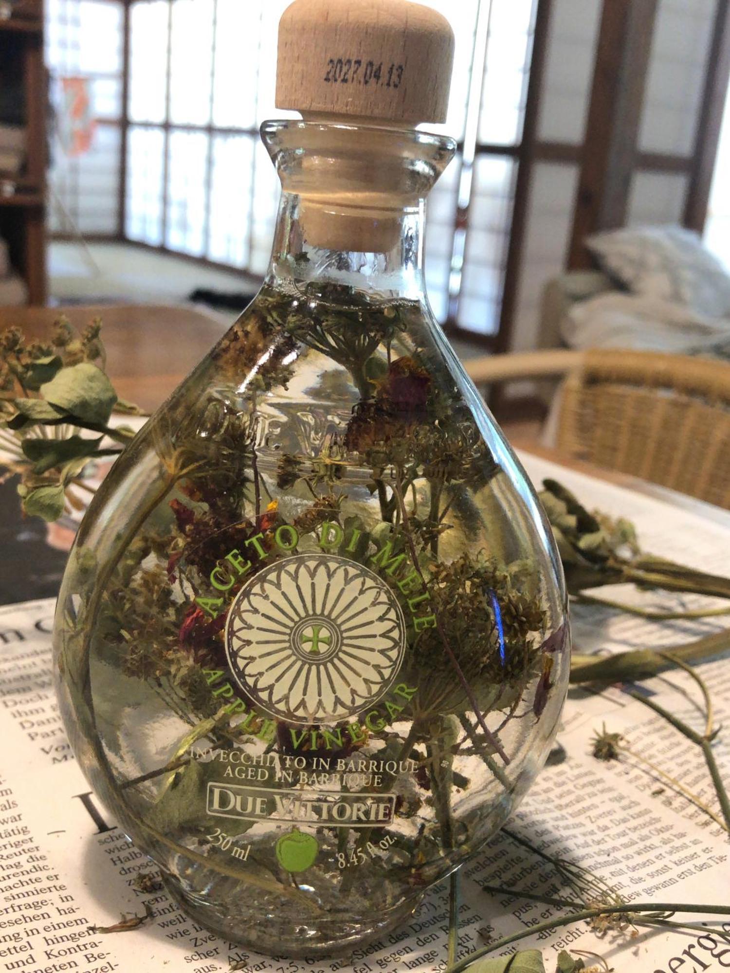 Travelers House おーさんてぃん青空舎 Hotel Taketomi Luaran gambar